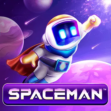 APK BOT SPACEMAN Paket Basic