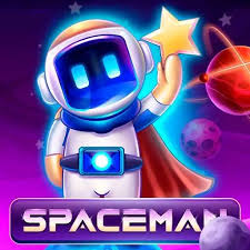 APK BOT SPACEMAN Paket Pro