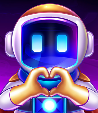 APK BOT SPACEMAN Paket Ultimate